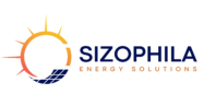 Sizophila Energy Solutions