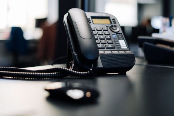Telephone-and-Data-Installation-Services-in-Manchester-Lancashire-Rossendale-and-Surrounding-Areas-870x494